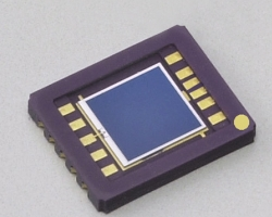 S5106Si PIN photodiode - Click Image to Close